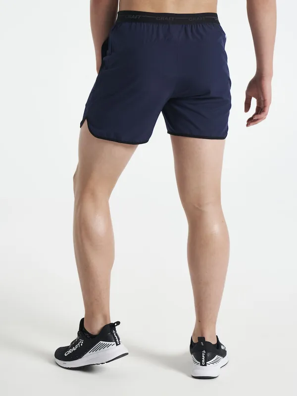 1908401-390900_Pro Control Impact Short Shorts M_Closeup2.jpg